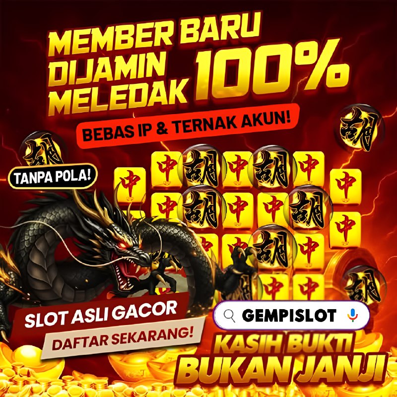 Maxbet222 | Serunya Game Bola Online Plus Bonus Setiap Hari - WooCommerce eCommerce